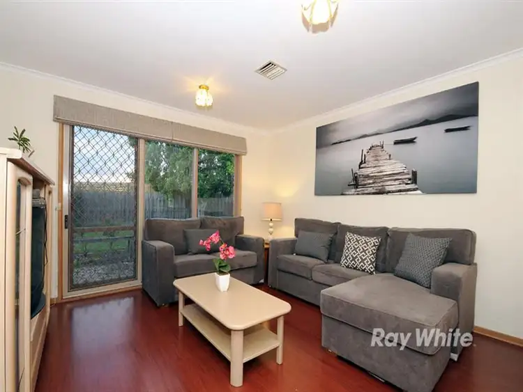 Third view of Homely house listing, 6/41 Brett Drive, Keysborough VIC 3173