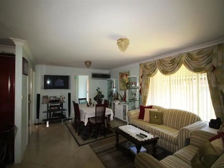Fourth view of Homely house listing, Address available on request