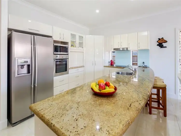 Fifth view of Homely house listing, 108 Mountain Creek Road, Buderim QLD 4556