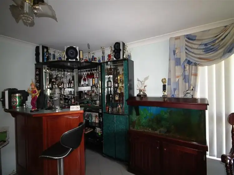Seventh view of Homely house listing, Address available on request