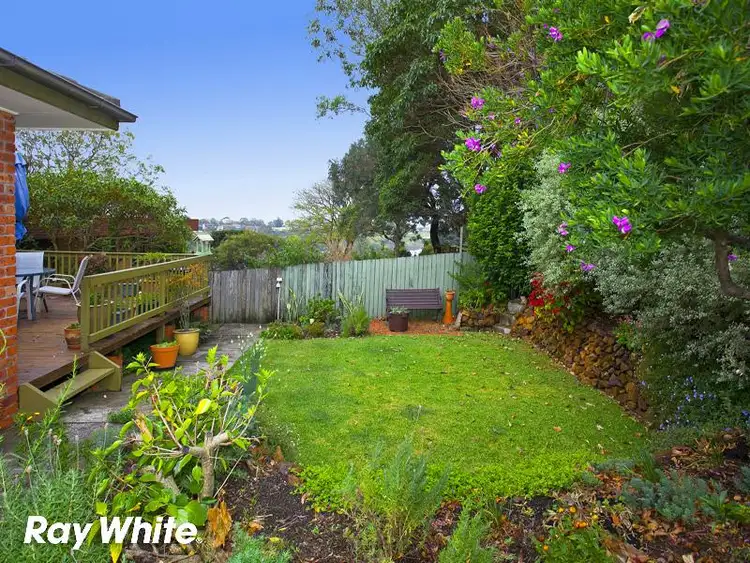 Third view of Homely house listing, 52 South Kiama Drive, Kiama Heights NSW 2533