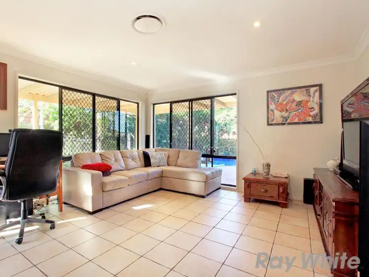 Sixth view of Homely house listing, 54A Cremorne Road, Kedron QLD 4031