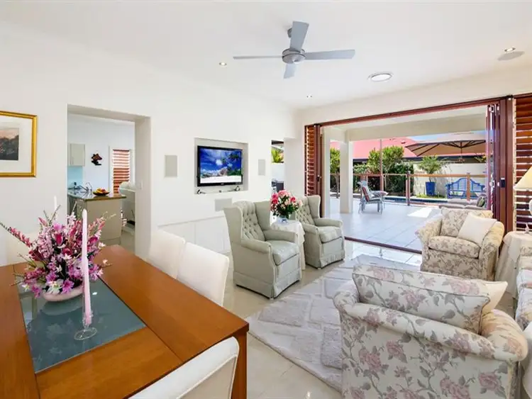 Second view of Homely house listing, 108 Mountain Creek Road, Buderim QLD 4556