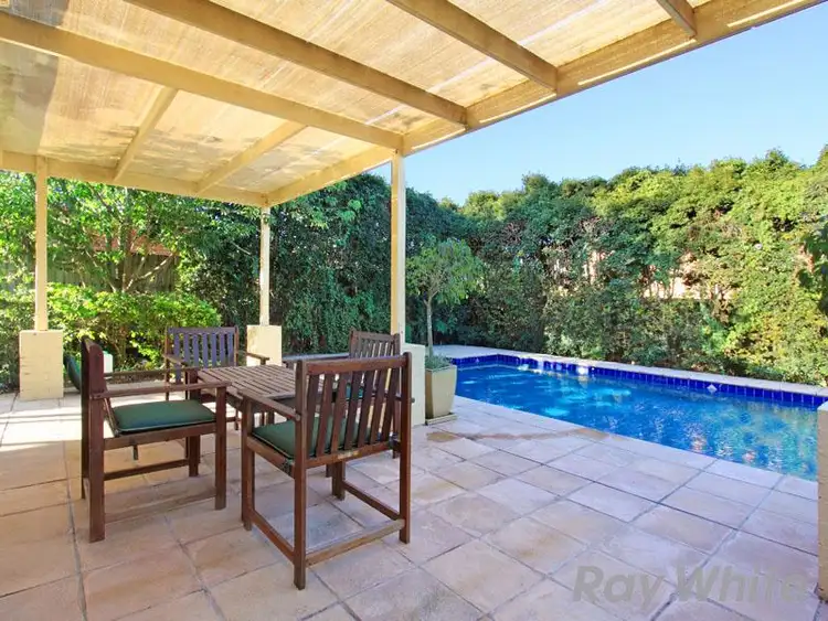 Third view of Homely house listing, 54A Cremorne Road, Kedron QLD 4031