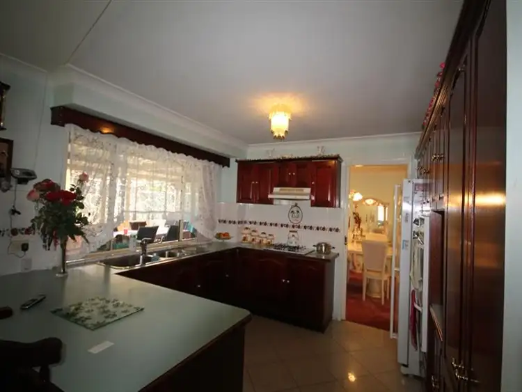 Second view of Homely house listing, Address available on request