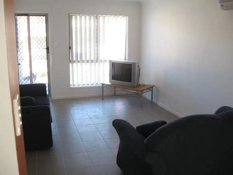 Fifth view of Homely townhouse listing, 48/17 Fleet Street, Browns Plains QLD 4118
