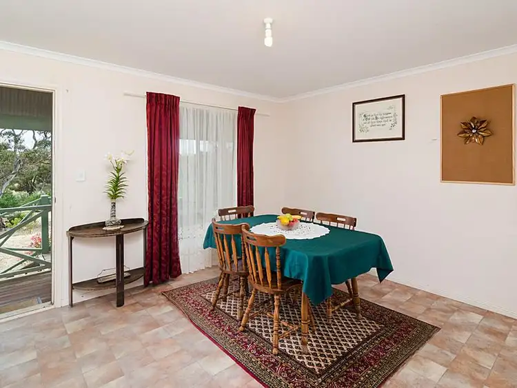 Fourth view of Homely house listing, 32 Nursery Road, Kanmantoo SA 5252