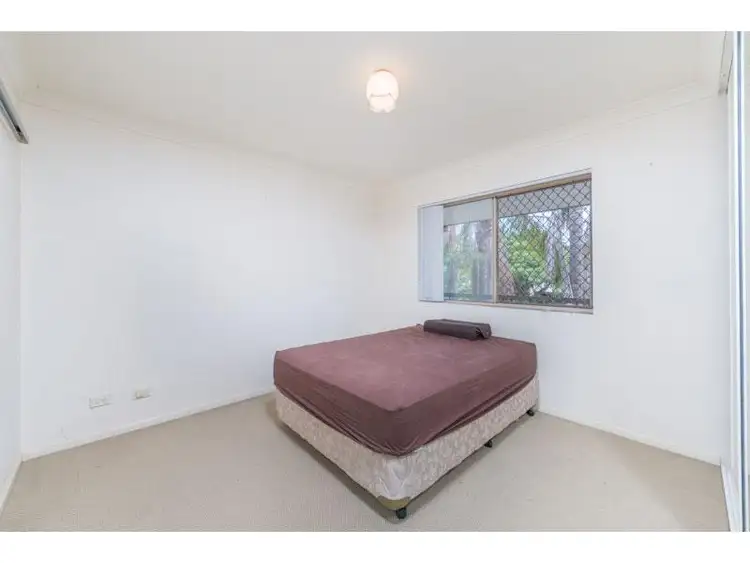 Fourth view of Homely unit listing, 4/31 Collins Street, Clayfield QLD 4011