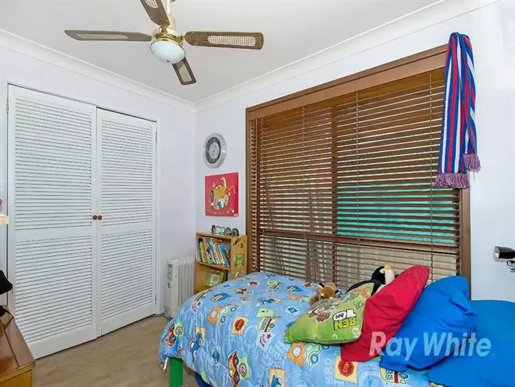 Seventh view of Homely house listing, Address available on request