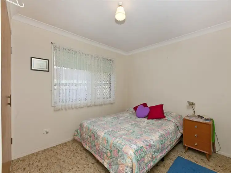 Fourth view of Homely house listing, 42 Oxley Street, Capalaba QLD 4157