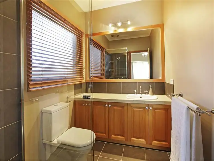 Seventh view of Homely house listing, 8 Sherwood Grove, Lara VIC 3212