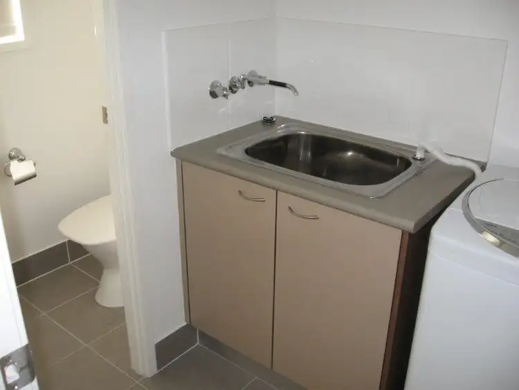 Seventh view of Homely townhouse listing, 48/17 Fleet Street, Browns Plains QLD 4118