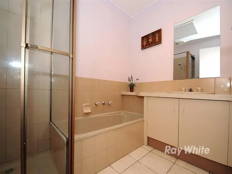 Fifth view of Homely house listing, 6/41 Brett Drive, Keysborough VIC 3173