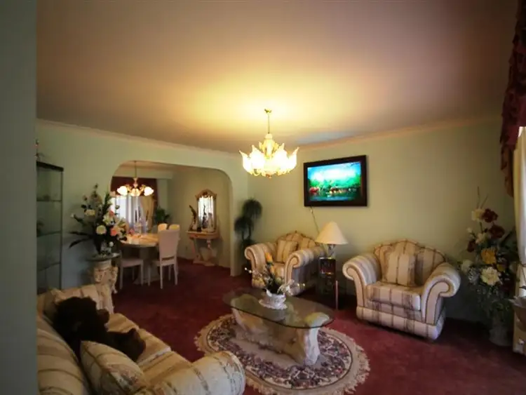 Fifth view of Homely house listing, Address available on request