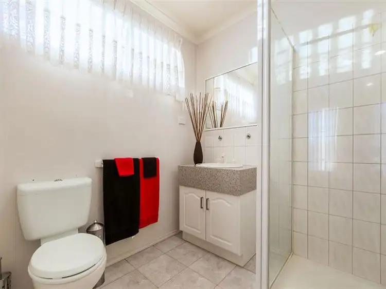 Sixth view of Homely house listing, 20 Kinlora Avenue, Epping VIC 3076