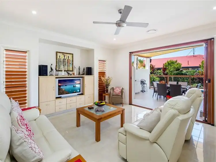 Sixth view of Homely house listing, 108 Mountain Creek Road, Buderim QLD 4556