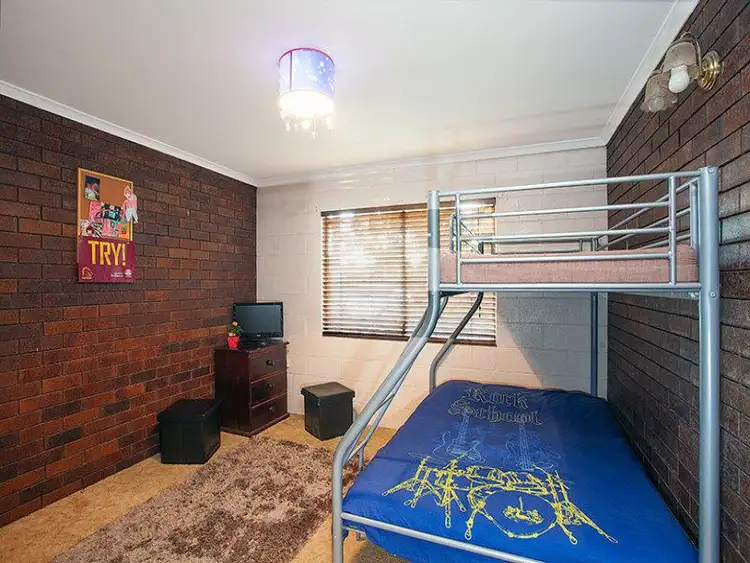 Sixth view of Homely house listing, 2 Doris Street, Andergrove QLD 4740