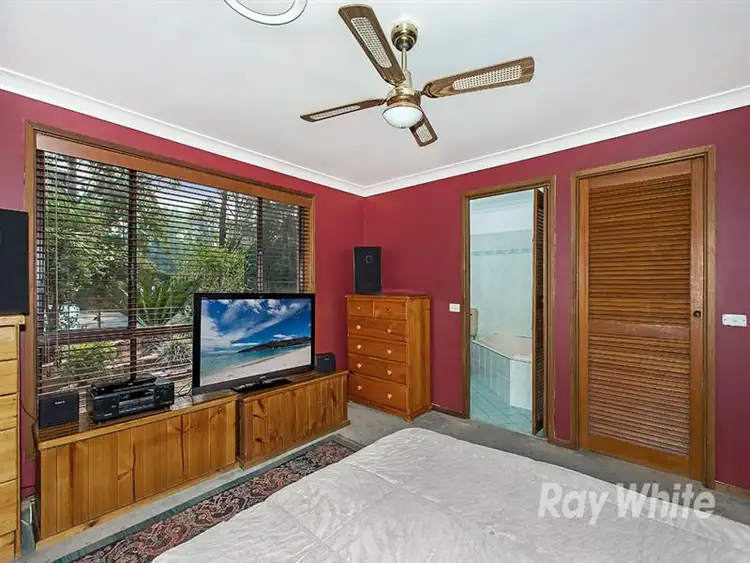 Fourth view of Homely house listing, Address available on request