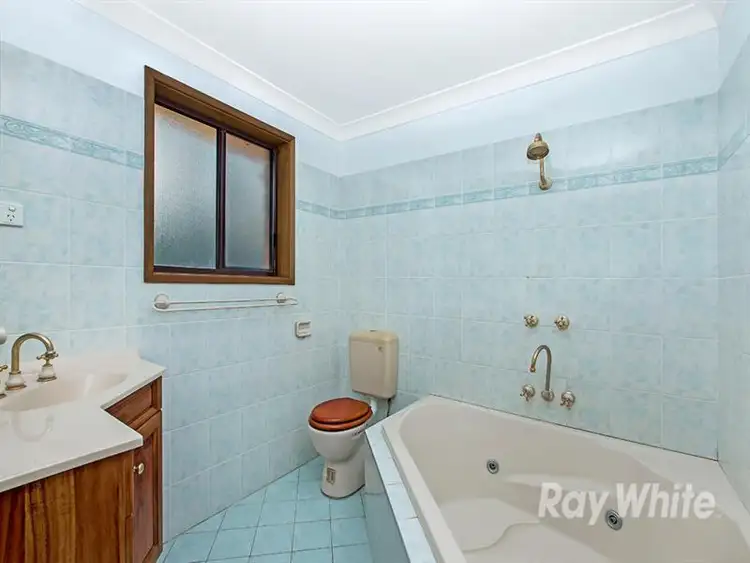 Sixth view of Homely house listing, Address available on request