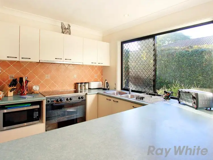 Seventh view of Homely house listing, 54A Cremorne Road, Kedron QLD 4031