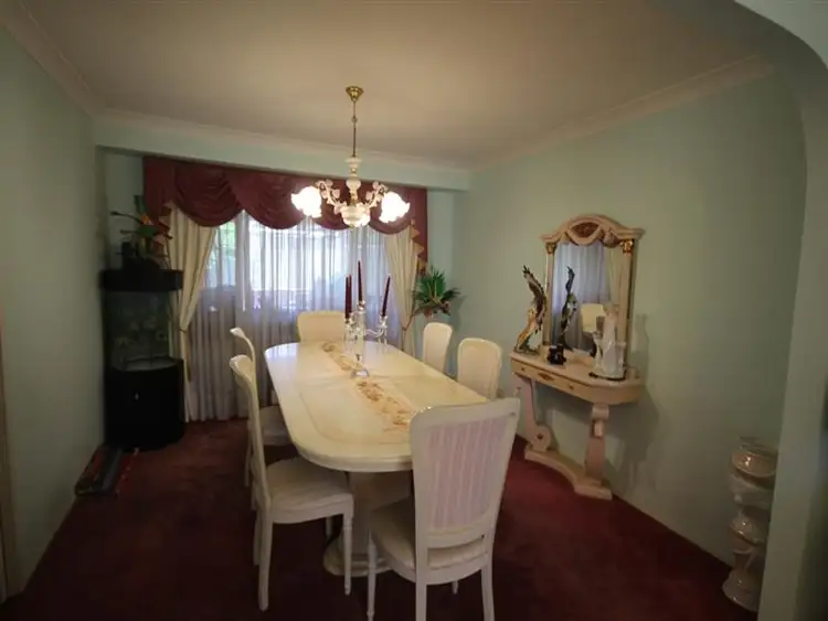 Third view of Homely house listing, Address available on request