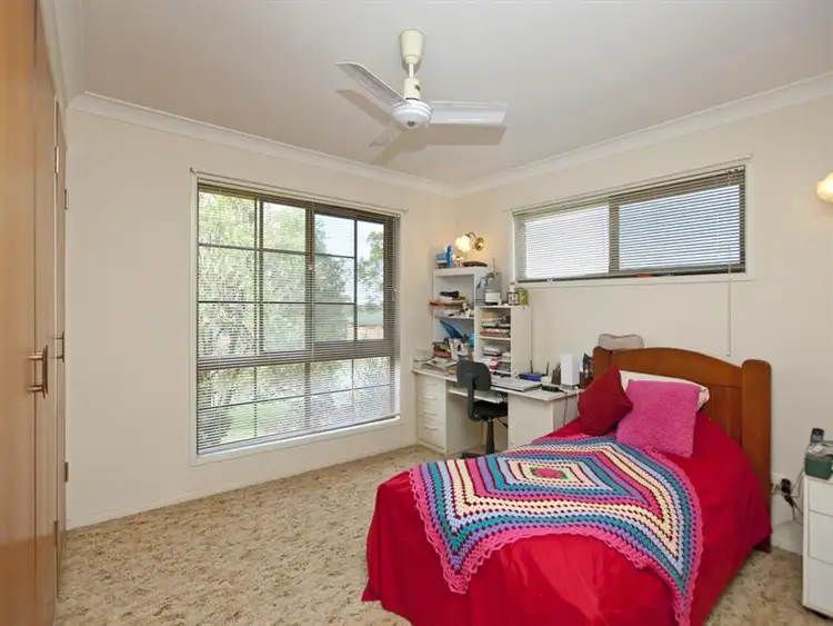 Fifth view of Homely house listing, 42 Oxley Street, Capalaba QLD 4157