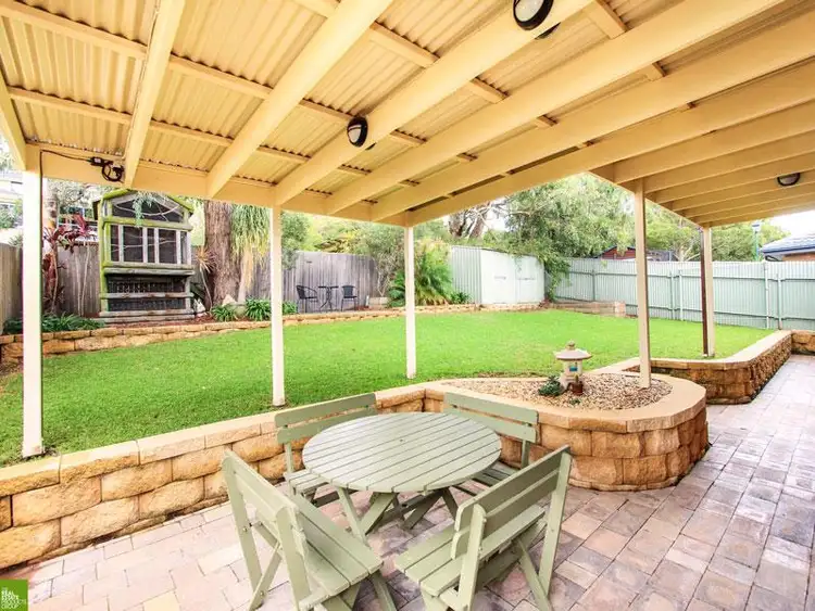 Third view of Homely house listing, 76 Hillside Drive, Albion Park NSW 2527