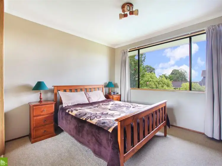 Fourth view of Homely house listing, 76 Hillside Drive, Albion Park NSW 2527