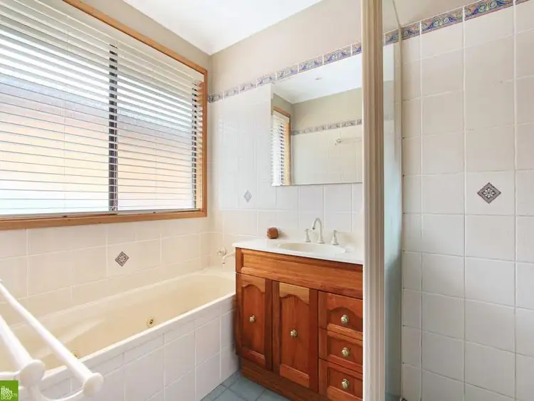 Fifth view of Homely house listing, 76 Hillside Drive, Albion Park NSW 2527