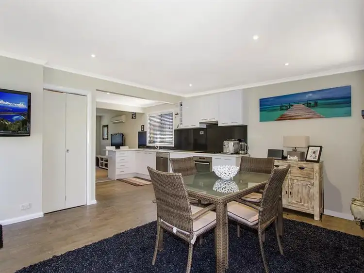 Third view of Homely house listing, 20 Sunshine Drive, Point Clare NSW 2250