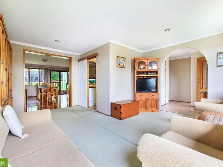 Sixth view of Homely house listing, 76 Hillside Drive, Albion Park NSW 2527