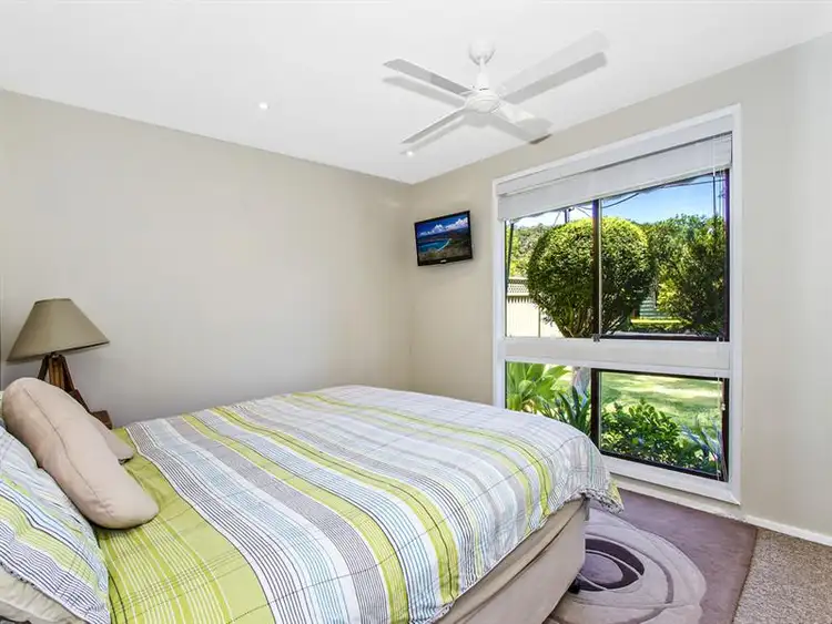 Sixth view of Homely house listing, 20 Sunshine Drive, Point Clare NSW 2250