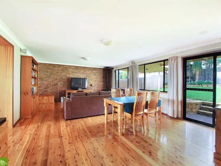Main view of Homely house listing, 76 Hillside Drive, Albion Park NSW 2527