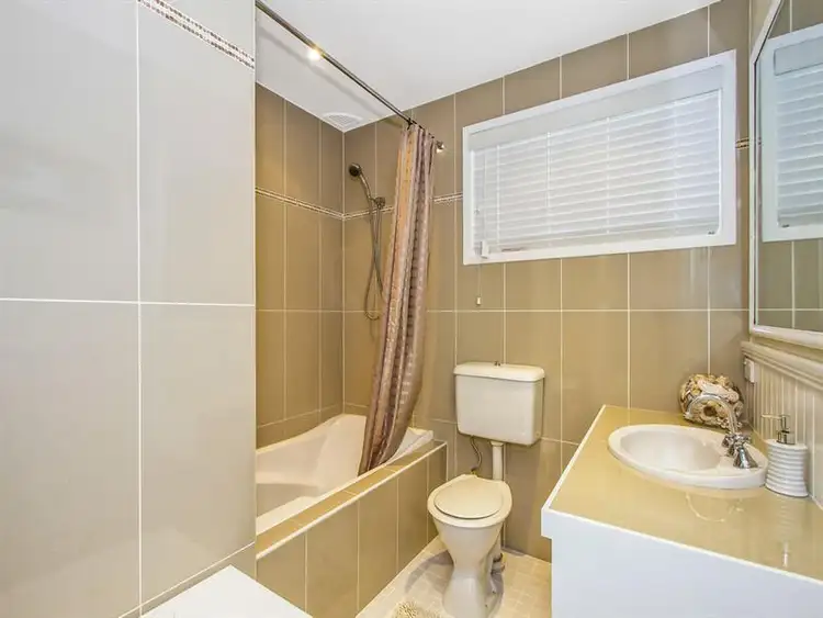 Seventh view of Homely house listing, 20 Sunshine Drive, Point Clare NSW 2250