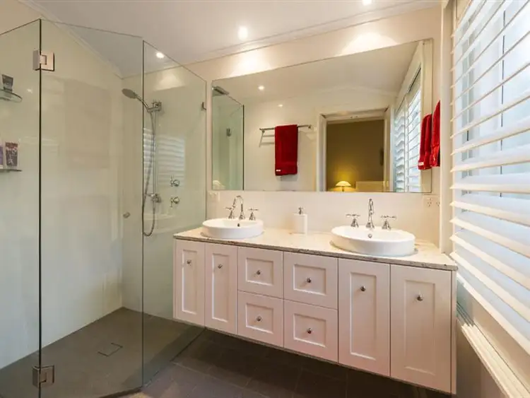 Seventh view of Homely house listing, 11 Crabbes Avenue, Willoughby NSW 2068