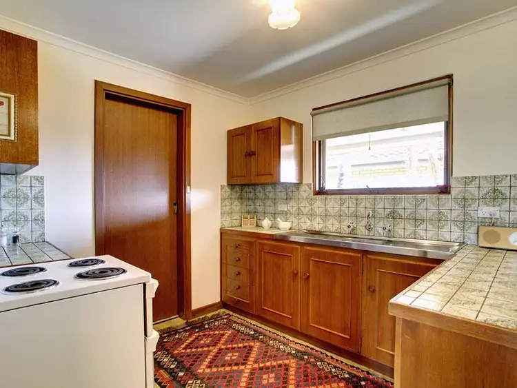 Sixth view of Homely unit listing, 2/170 Hart Street, Ethelton SA 5015