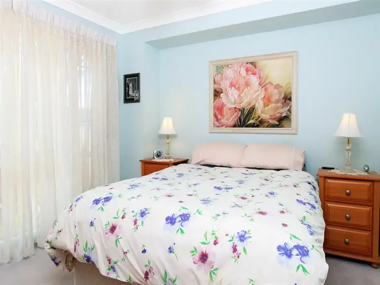 Seventh view of Homely house listing, 3 Golden Grove, Worrigee NSW 2540