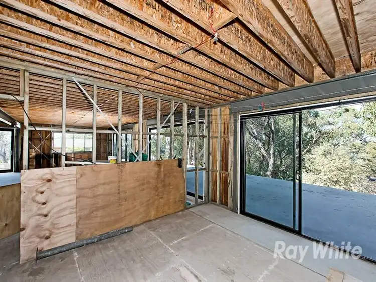 Sixth view of Homely house listing, Address available on request