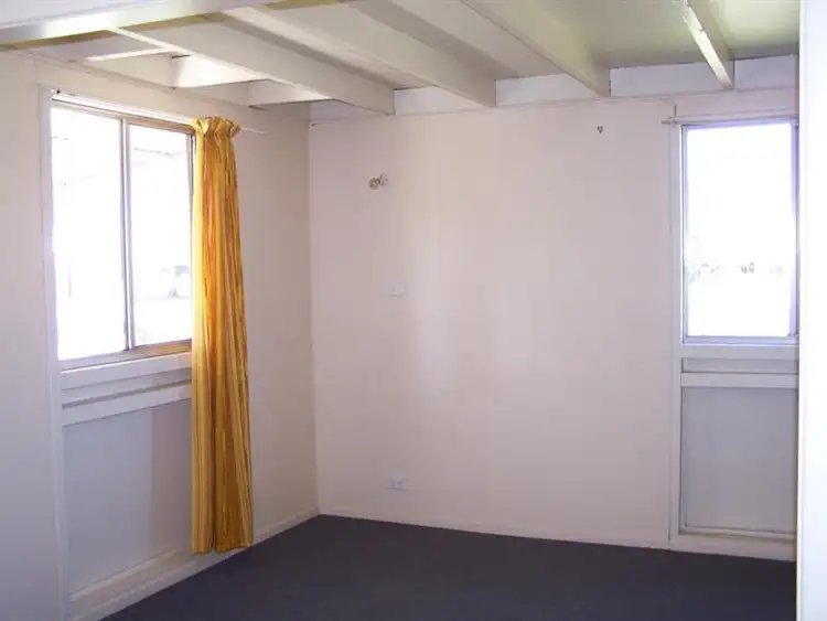 Third view of Homely house listing, 71 - 75 Bingera Street, Pallamallawa NSW 2399