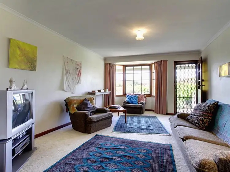 Third view of Homely unit listing, 2/170 Hart Street, Ethelton SA 5015