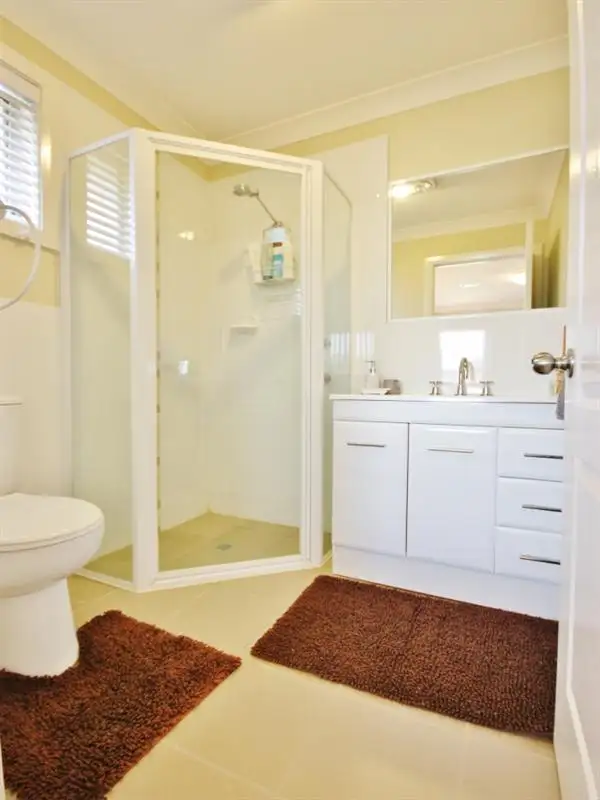Sixth view of Homely house listing, 5A Garland Place, Young NSW 2594