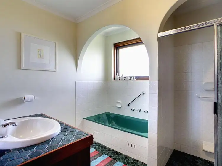 Seventh view of Homely unit listing, 2/170 Hart Street, Ethelton SA 5015