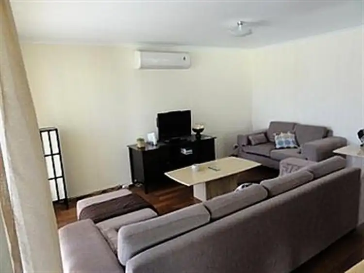 Third view of Homely house listing, 1 Paluma Street, Largs North SA 5016