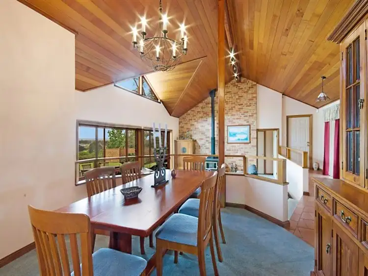 Sixth view of Homely house listing, 186 Cobbitty Road, Cobbitty NSW 2570