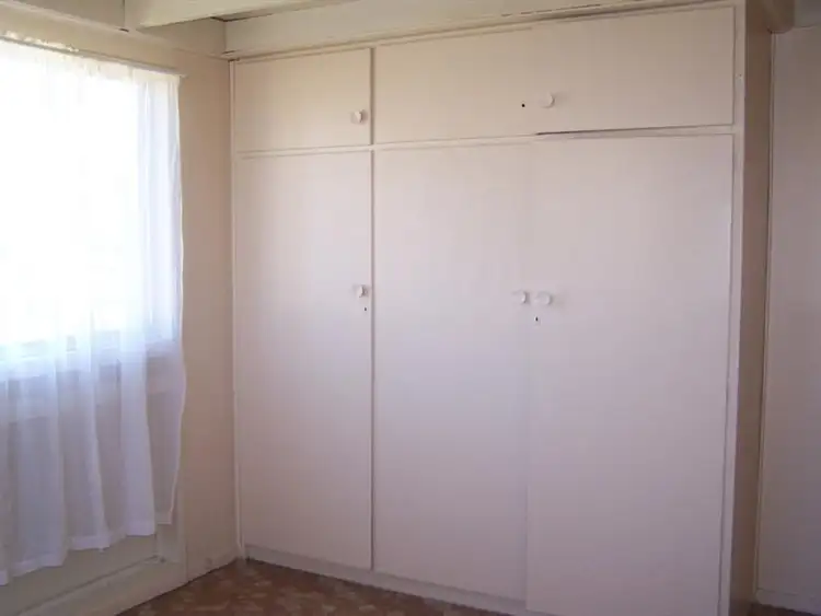 Fourth view of Homely house listing, 71 - 75 Bingera Street, Pallamallawa NSW 2399