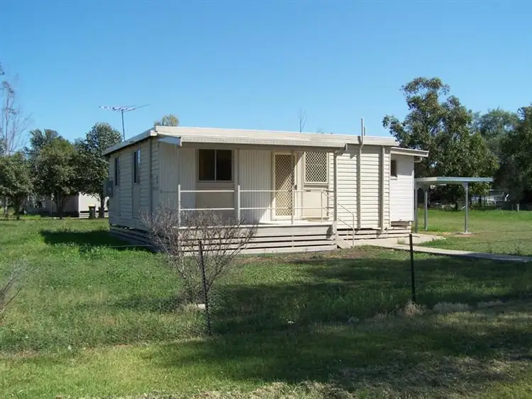 Main view of Homely house listing, 71 - 75 Bingera Street, Pallamallawa NSW 2399