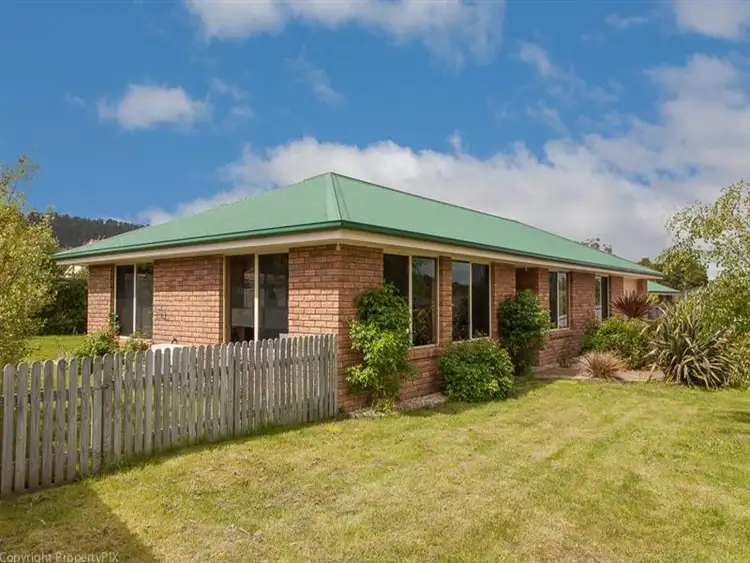 Seventh view of Homely house listing, 25 Manor Gardens, Kingston TAS 7050