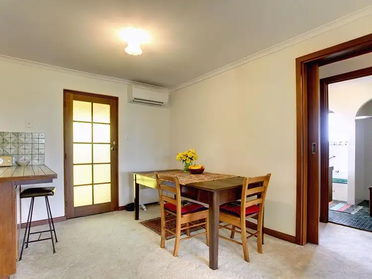 Fourth view of Homely unit listing, 2/170 Hart Street, Ethelton SA 5015