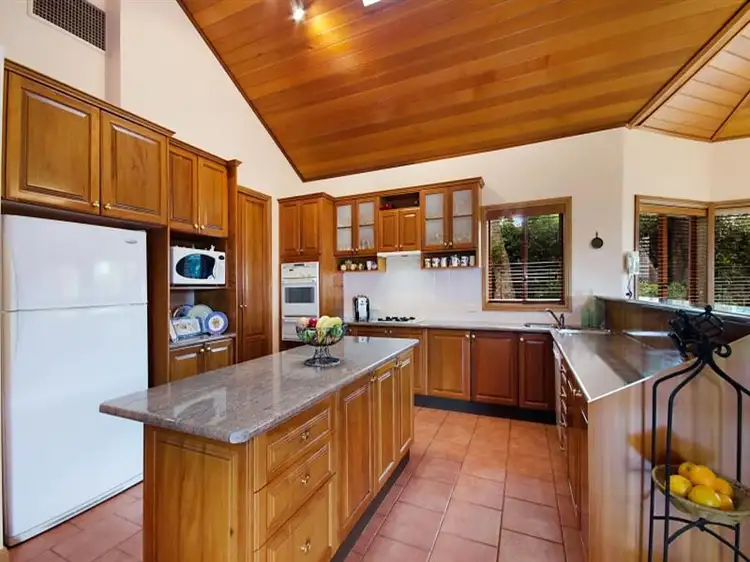 Fourth view of Homely house listing, 186 Cobbitty Road, Cobbitty NSW 2570