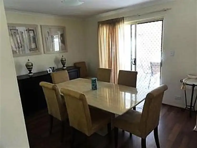 Fourth view of Homely house listing, 1 Paluma Street, Largs North SA 5016
